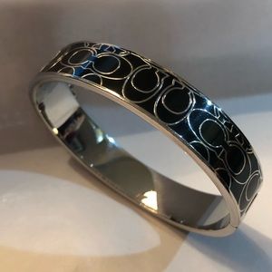COACH bracelet